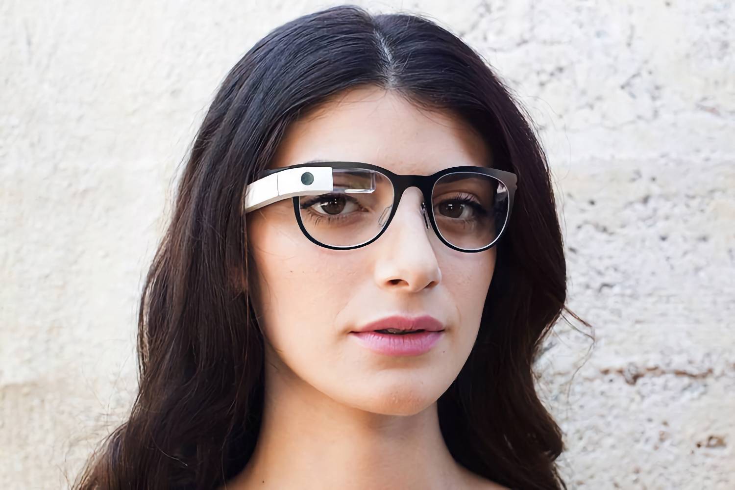 苹果新品配置详细,苹果手机最新系统爆料