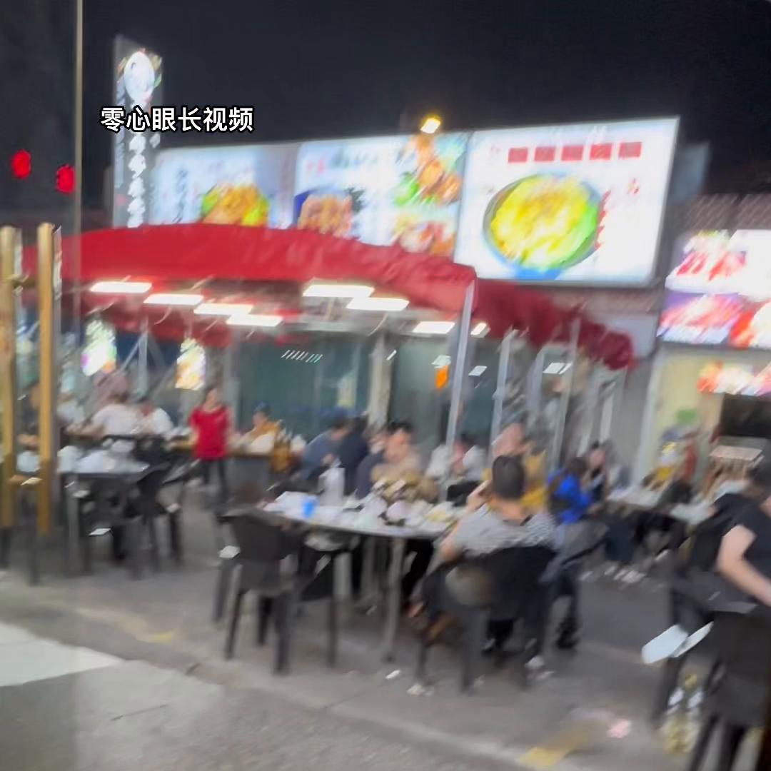 和离职的同事聚会技巧,同事聚会如何不吵架