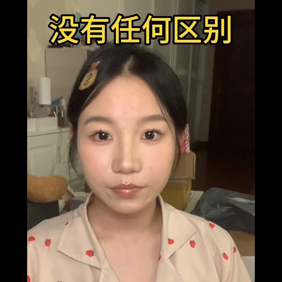 新一期电子榨菜开箱,电子榨菜开箱分享