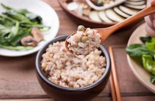 体检查出这9种病大多不用治,一次体检查出26种病这可咋办