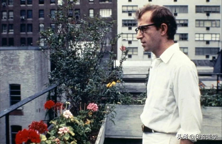 失恋疗伤最好的10部电影推荐,电影失恋排行榜解说