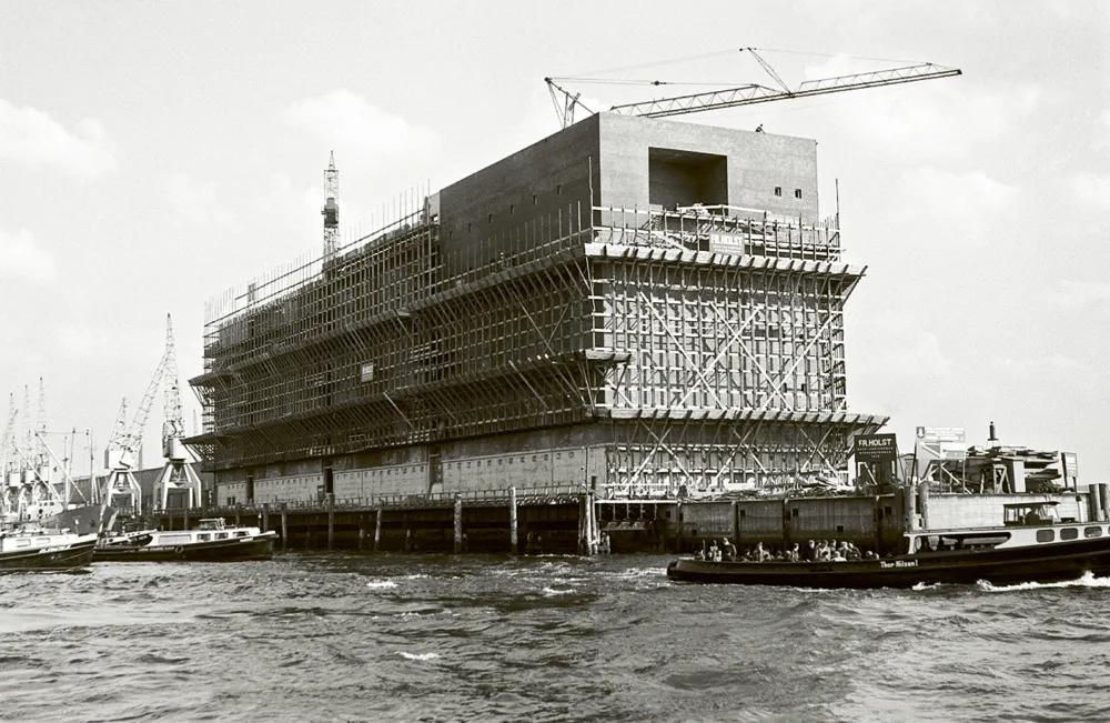 世界各大著名音乐厅图片,世界公认的顶级音乐厅