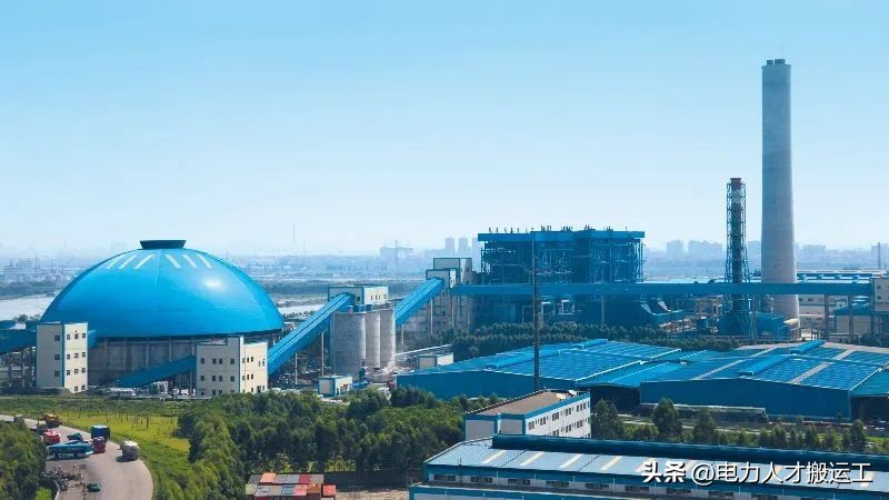 玖龙纸业招聘,2021年玖龙纸业招聘