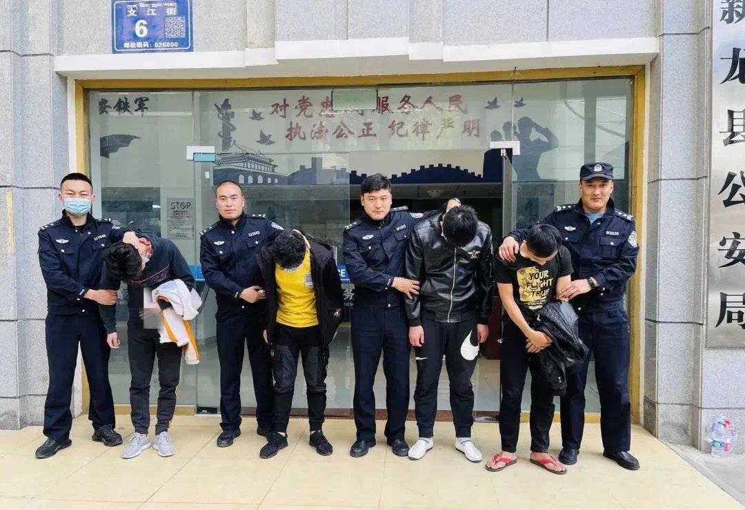 女子刷单被骗12万后又遇上保安,女子刷单被骗15万后又充15万