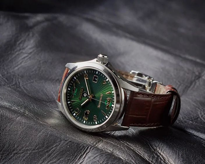 川崎ninjazx-10r白色,川崎ninjazx10r哪里能买到