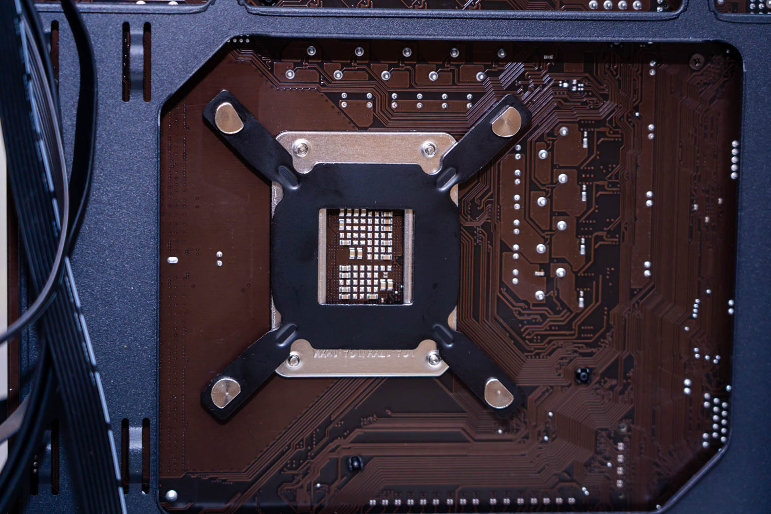 安耐美360水冷太吵,恩杰360水冷和安耐美