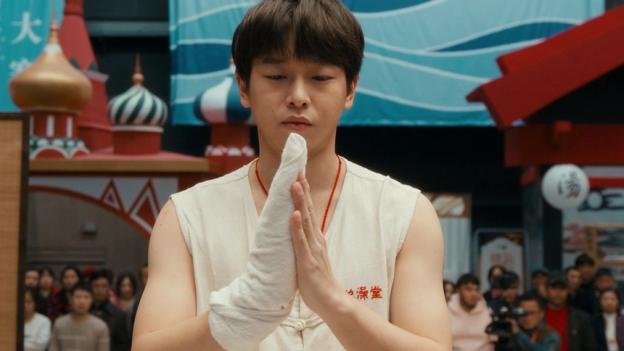 乔杉为什么那么可爱,乔杉羡慕的生活