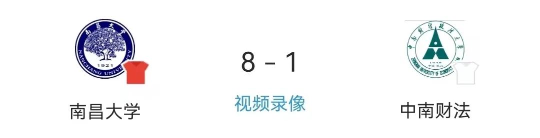 相约暖春公益同行！2023中国高校校友浙江足球赛春季联赛盛大开幕