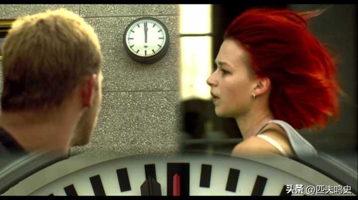 影响电影节奏的因素,节奏作用