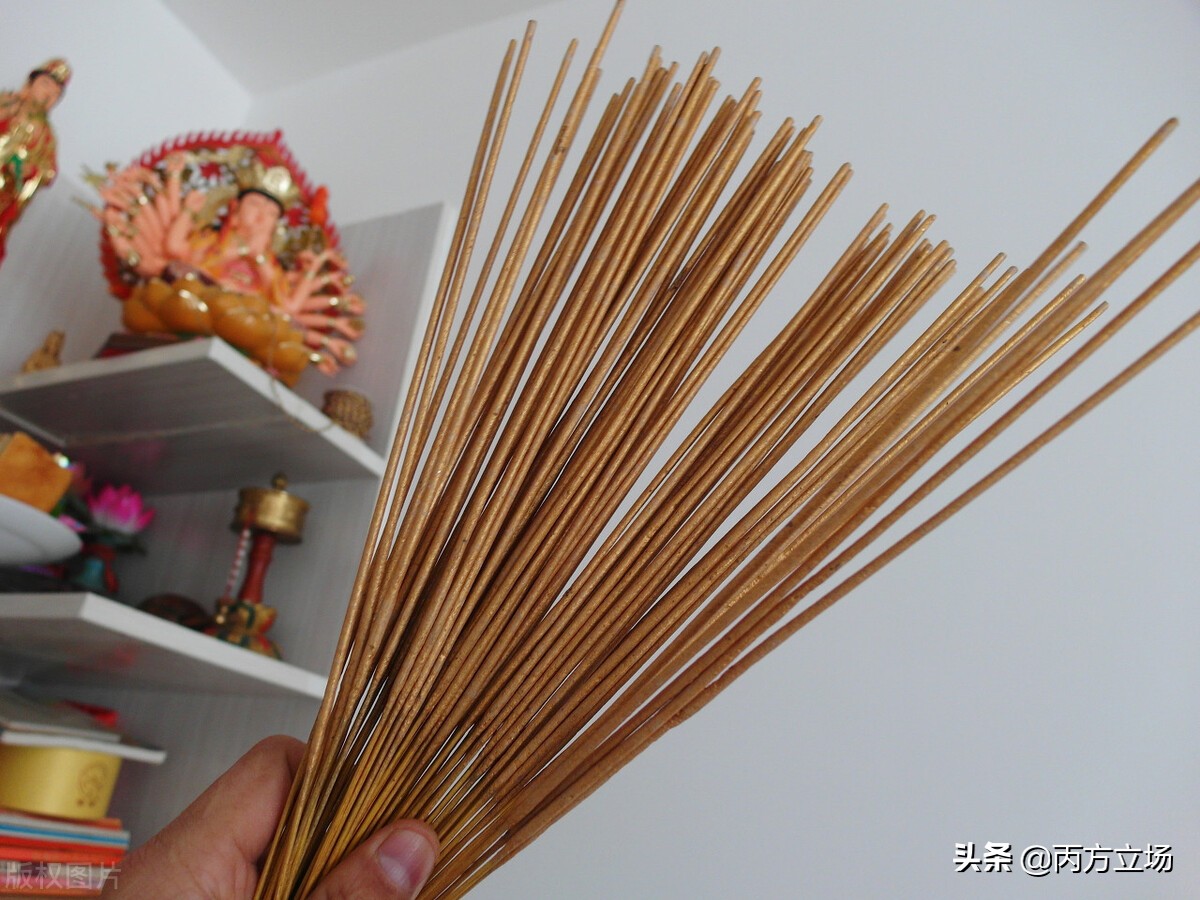 去浙江打工宁波,宁波慈溪打工的真实收入