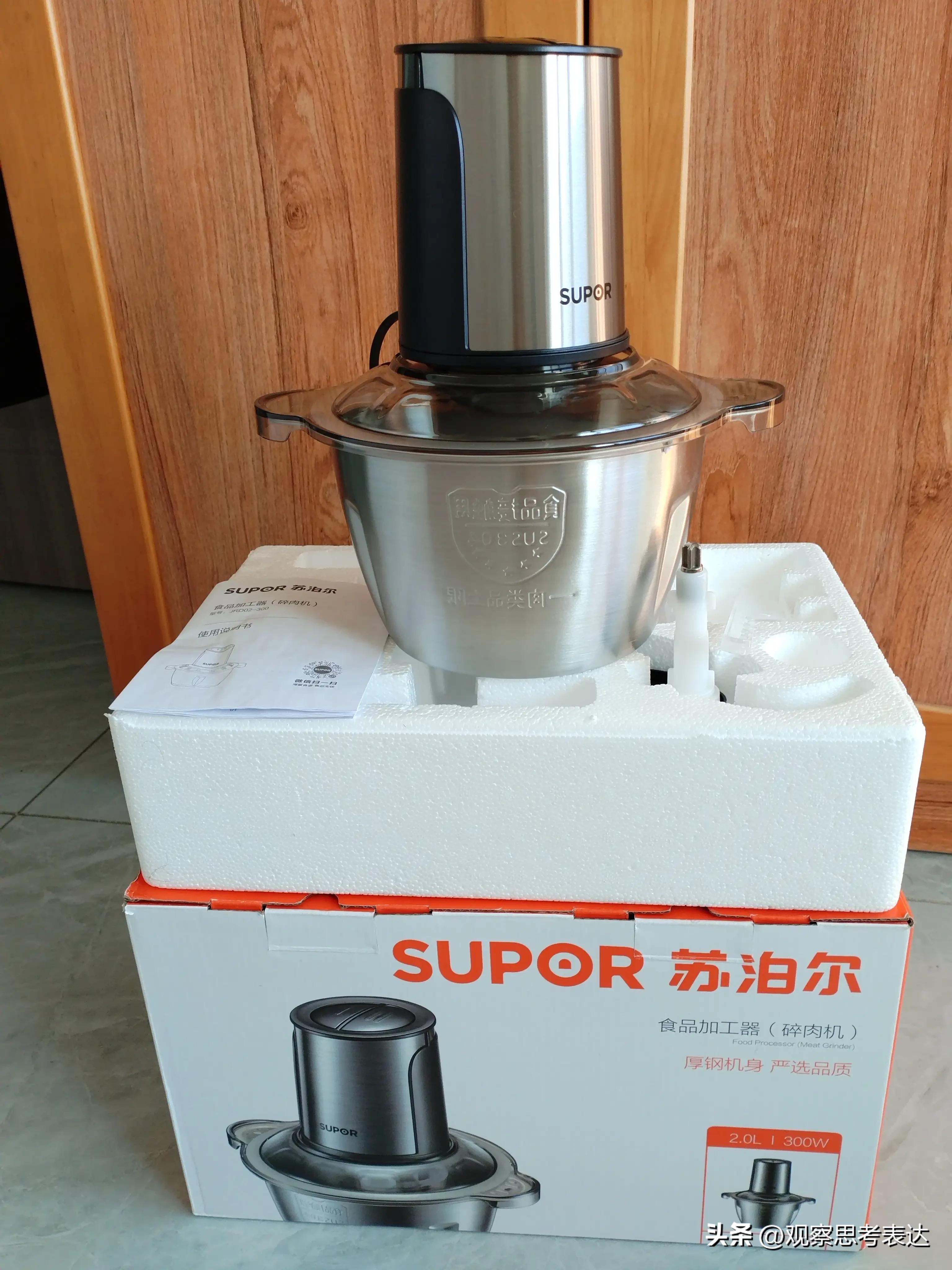 在实体店买东西比网店贵,在实体店买东西比网上好