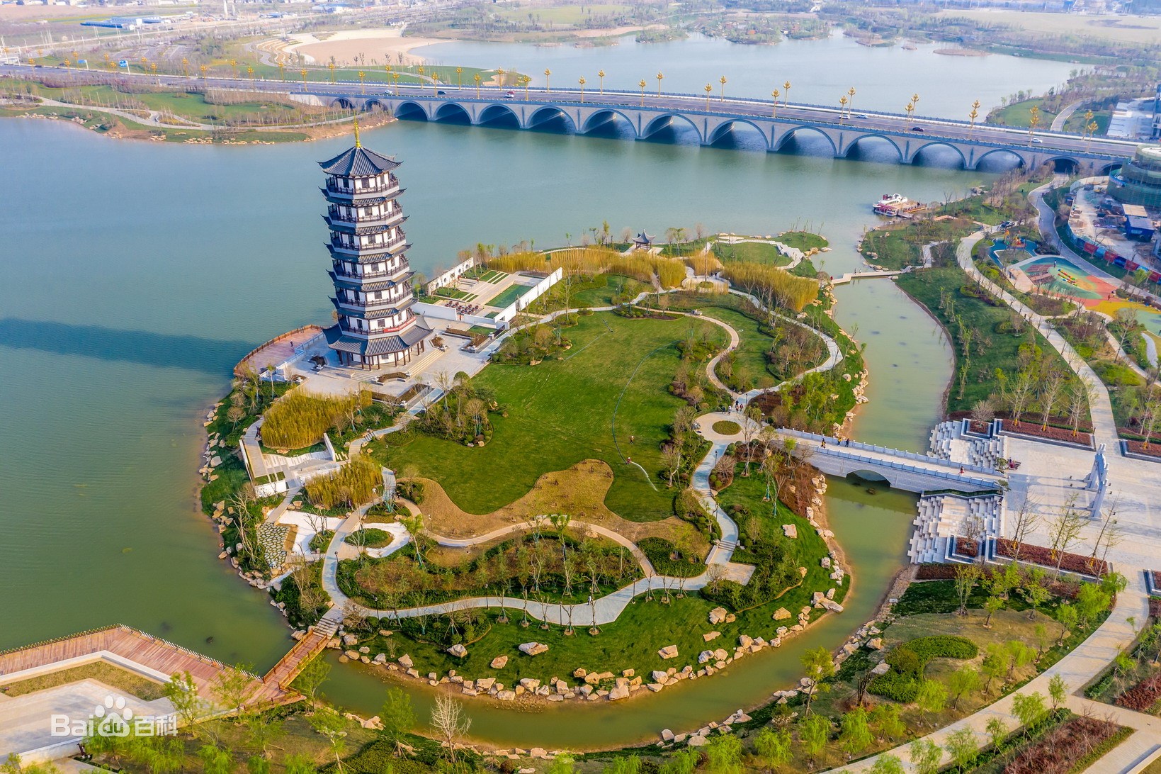 安徽萧县几线城市,安徽萧县在全省的排名