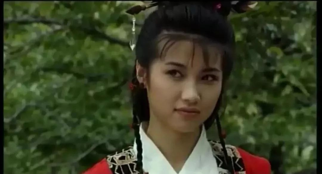 不贪图便宜清正廉洁的人,不贪图名利钱财的人物