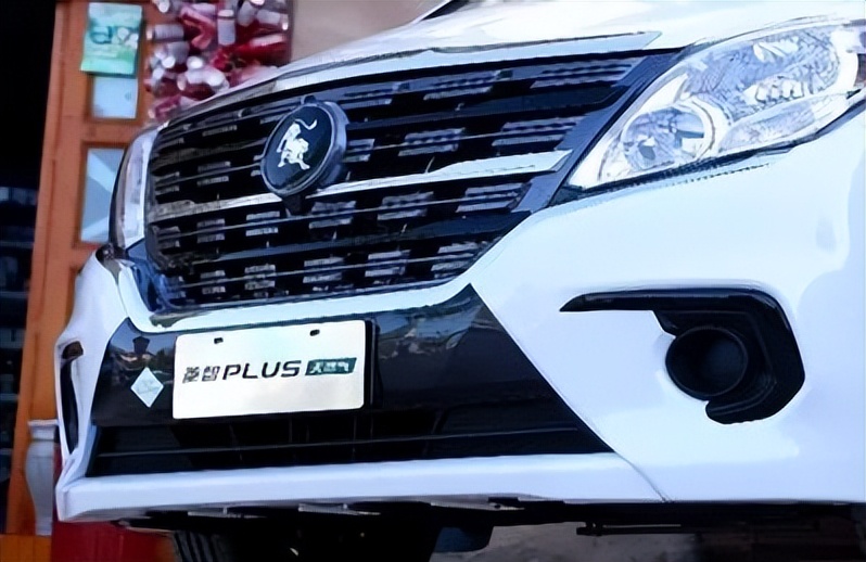 菱智plus天然气版发动机怎么样,东风风行菱智plus天然气版