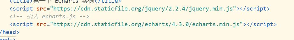 常用的数据可视化工具介绍,数据可视化的操作指令