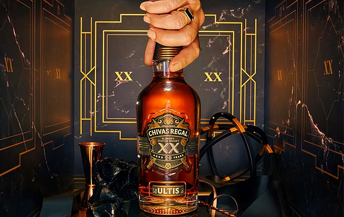 30款最好的苏格兰威士忌,苏格兰十大威士忌品牌排行榜