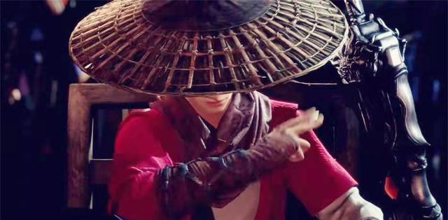 不良人大星位和大天位谁厉害,不良人3大天位后面是什么境界