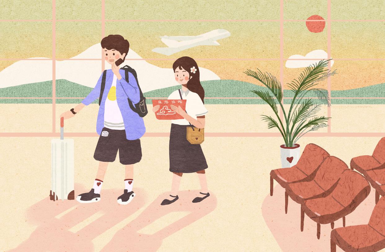 聊天怎么看出他对你的真心,聊天时怎么暗示对方我喜欢他