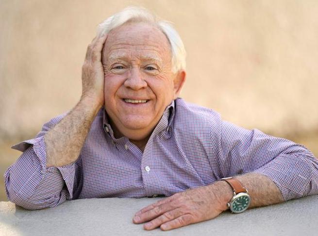 好莱坞明星死于车祸,好莱坞传奇影星去世