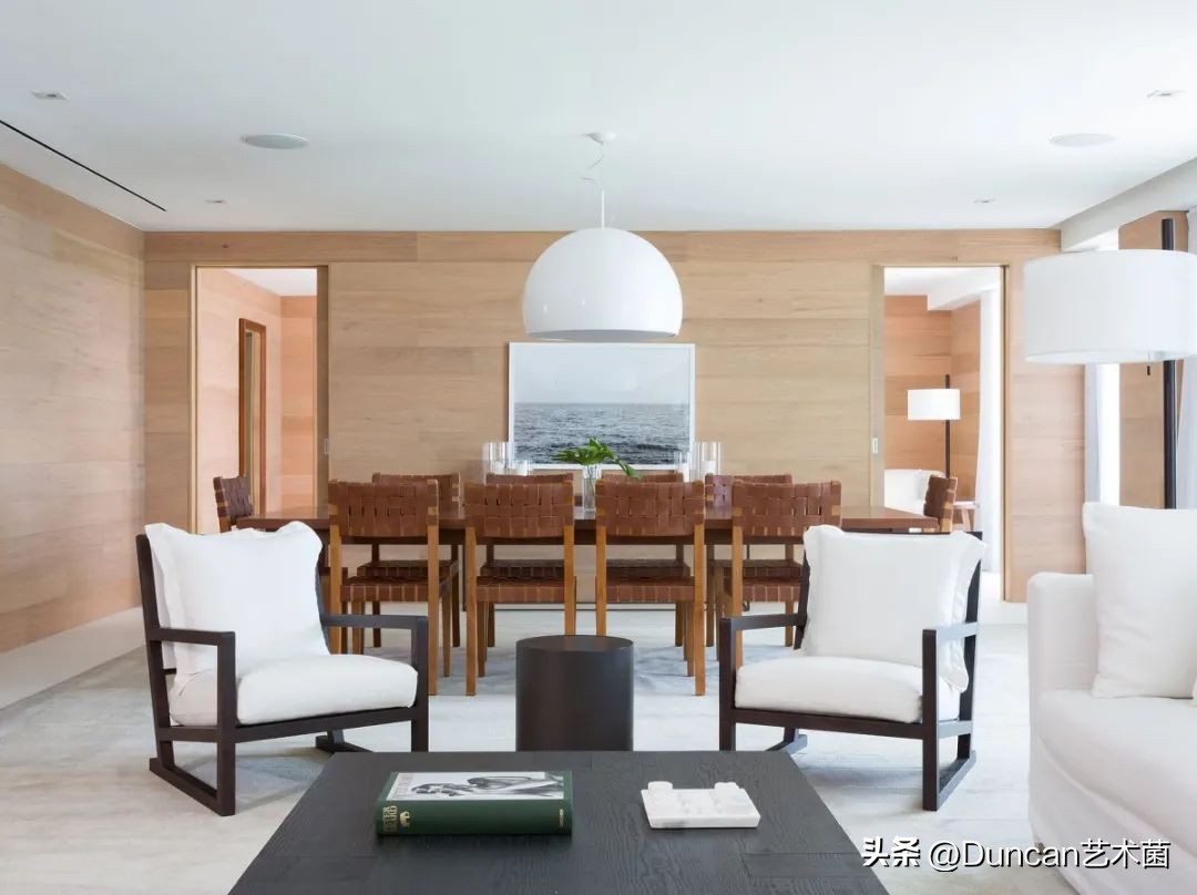 世界顶级云端酒店,全球十大顶级设计酒店