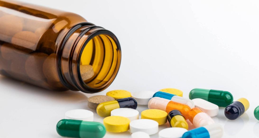 肥胖脖子很黑是不是因为肥胖引起,肥胖人群脖子发黑