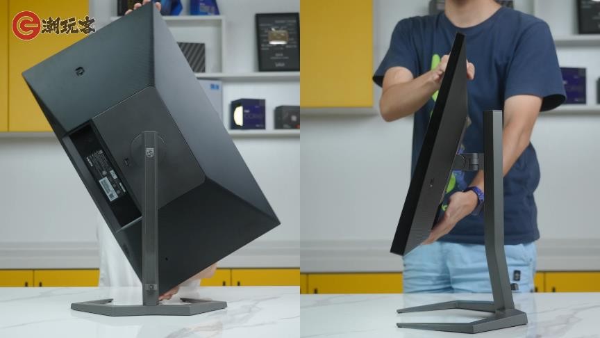 3000元能买75寸tcl电视,3000元以内ips显示器推荐