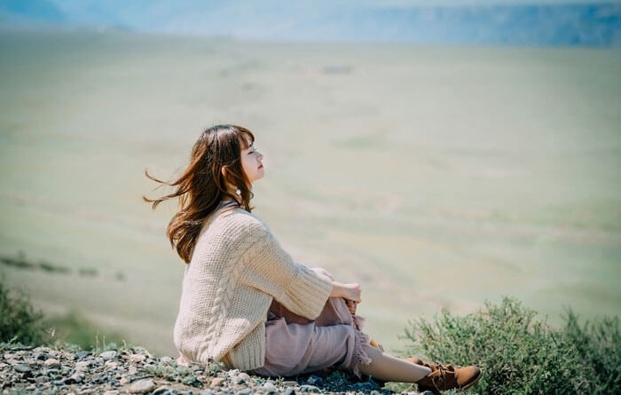 五一疆内游攻略,五一疆内三日游最佳路线