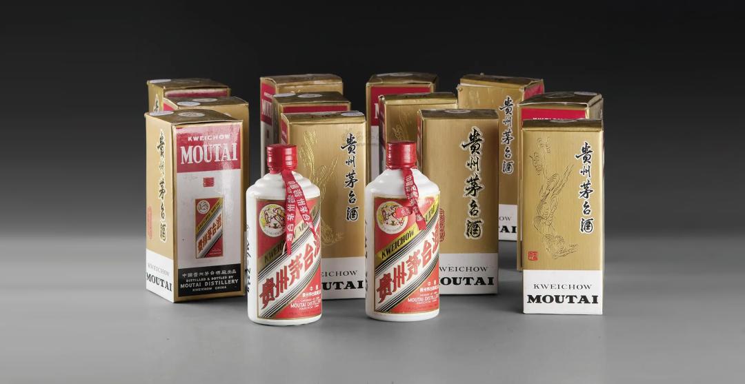 凭机票还能再购买飞天茅台53度吗,1499抢53度500ml飞天茅台怎么拿