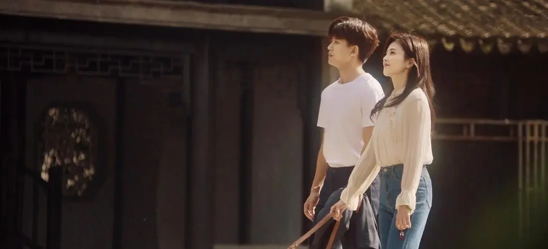 5部先婚后爱的甜宠剧结局,十部先婚后爱并虐心的剧