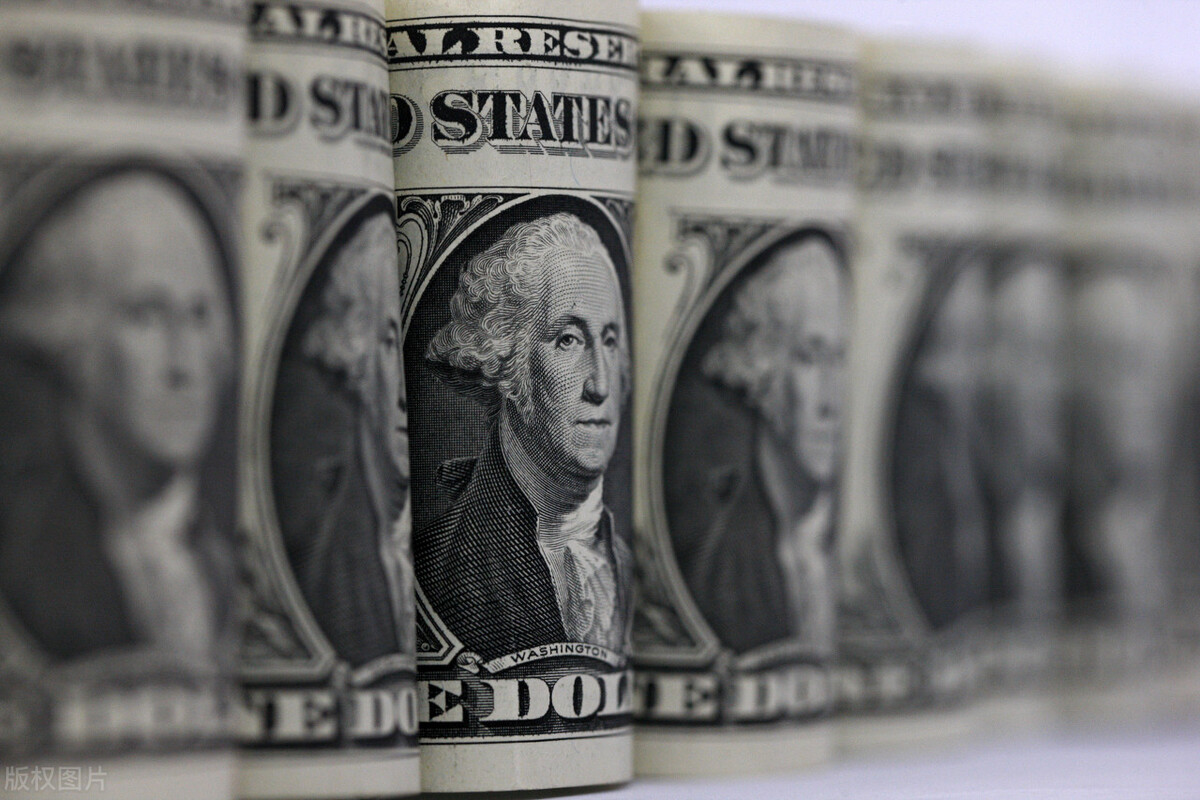 创业日记二三事,创业记录第14天感悟