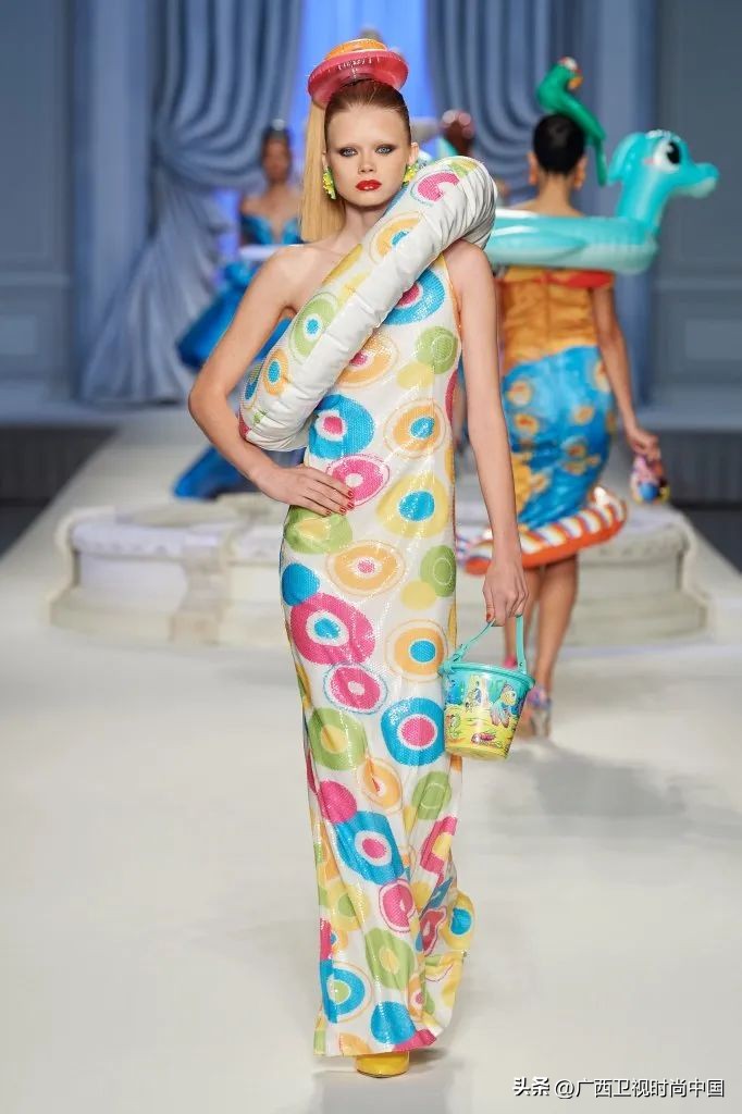 包包图片大全可爱,折法简单可爱包包