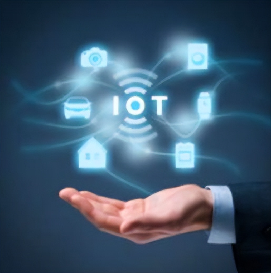 互联网企业的盈利模式,互联网公司的十大盈利模式