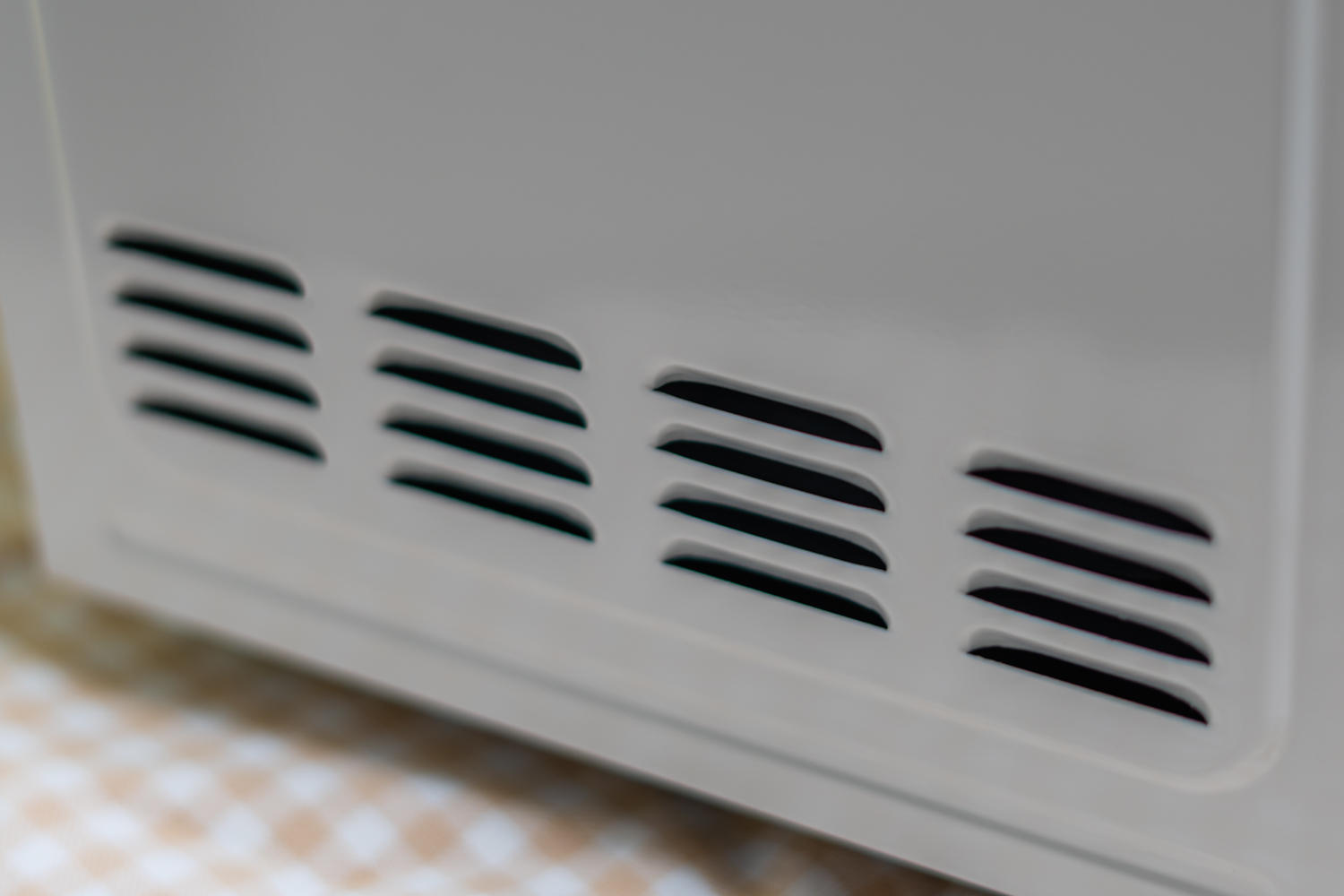 大宇微波炉微烤一体,微烤一体微波炉专用烤盘