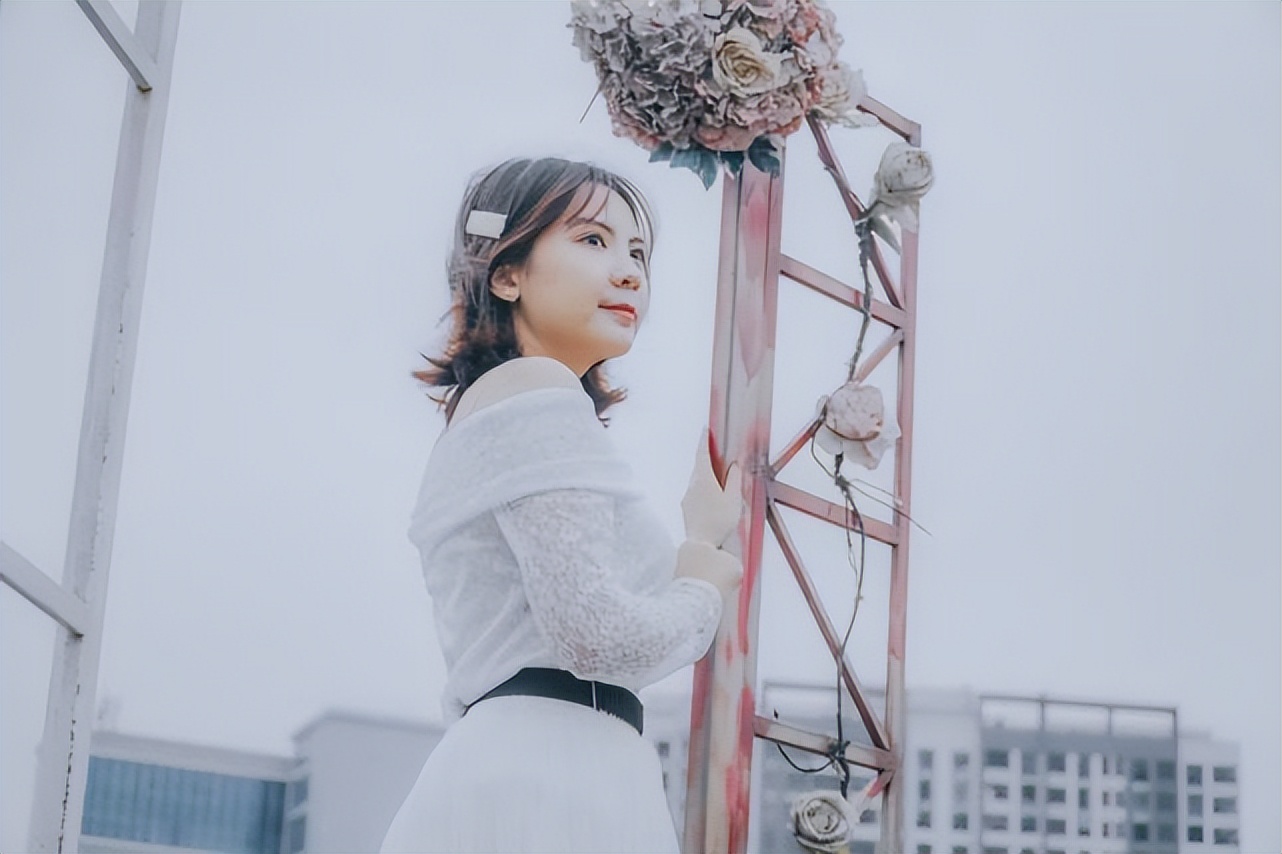 60岁之后不要逢人就说这三个秘密,逢人莫乱讲要守口如瓶