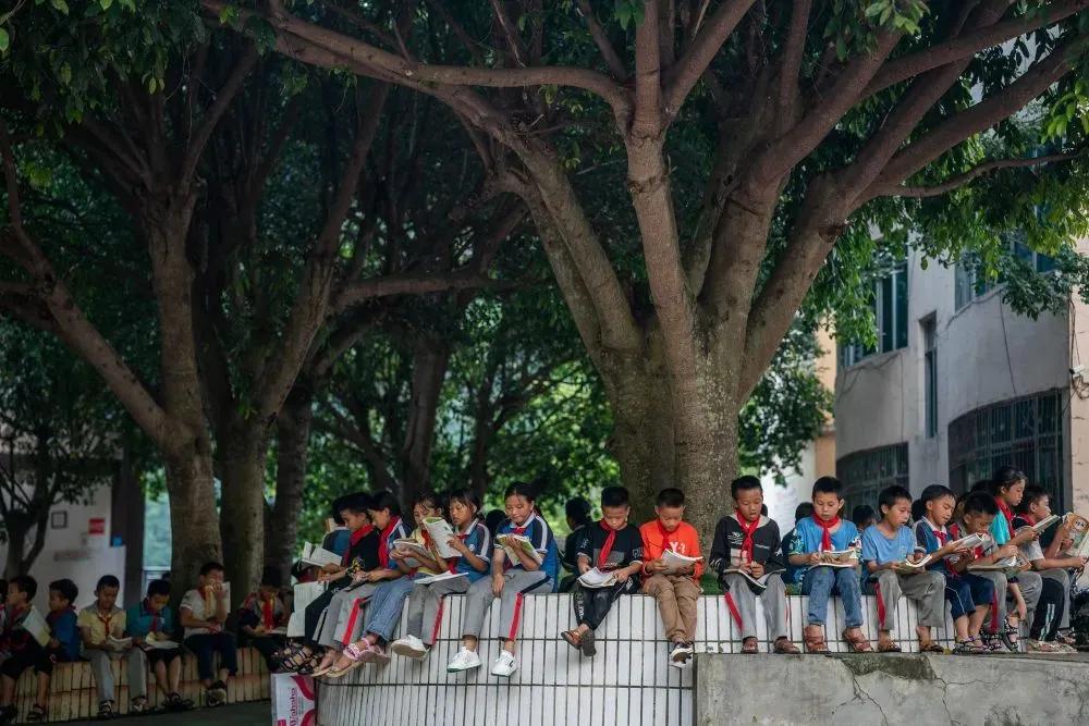 教师节特辑心怀皓月致敬师恩,献礼教师节感念师恩薪火相传