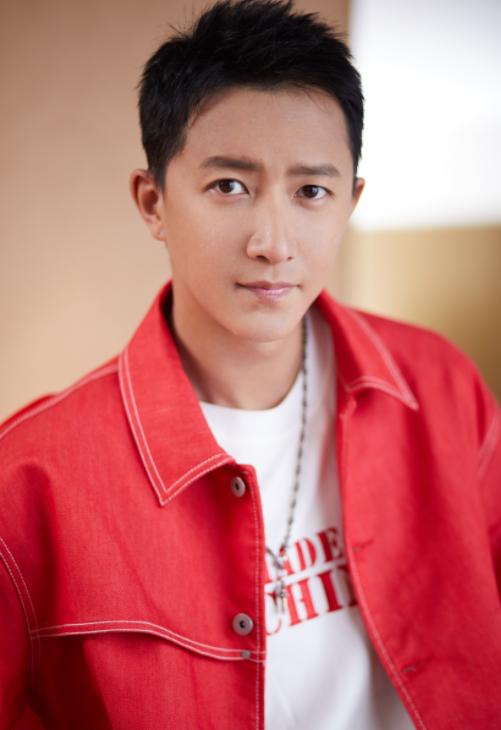 以为是假新闻其实是真新闻,撒贝宁郭京飞郭麒麟