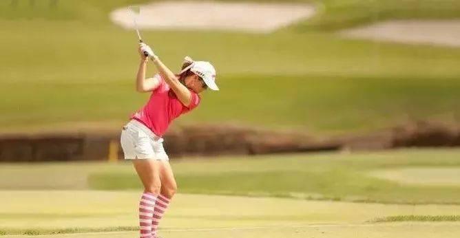 重心不稳怎么治疗最好,重心不稳是什么原因