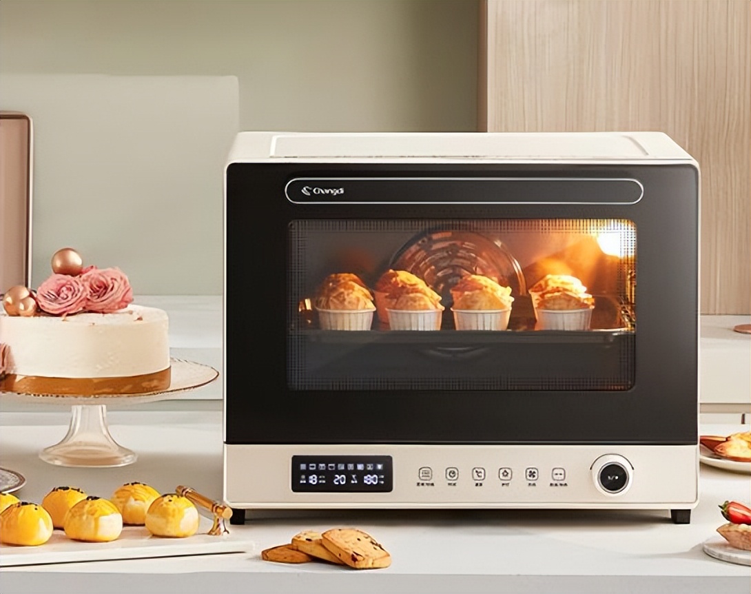 风炉多功能烤箱推荐,便宜没好货贵的就一定好吗