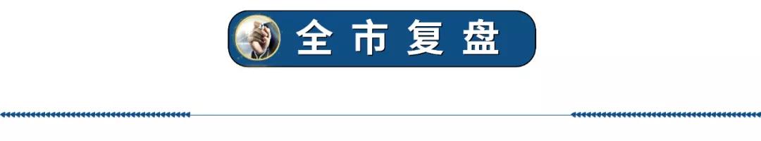 2020.12.29股市走势分析,2023年中国股市表现如何