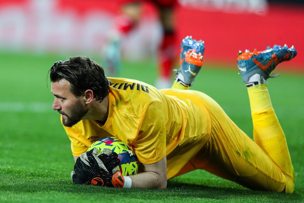 五大联赛西甲对英超,五大联赛与欧冠豪门争霸解密