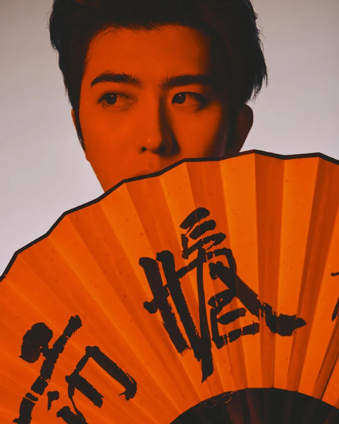 2021年metgala时尚庆典,metgala时尚界奥斯卡2022