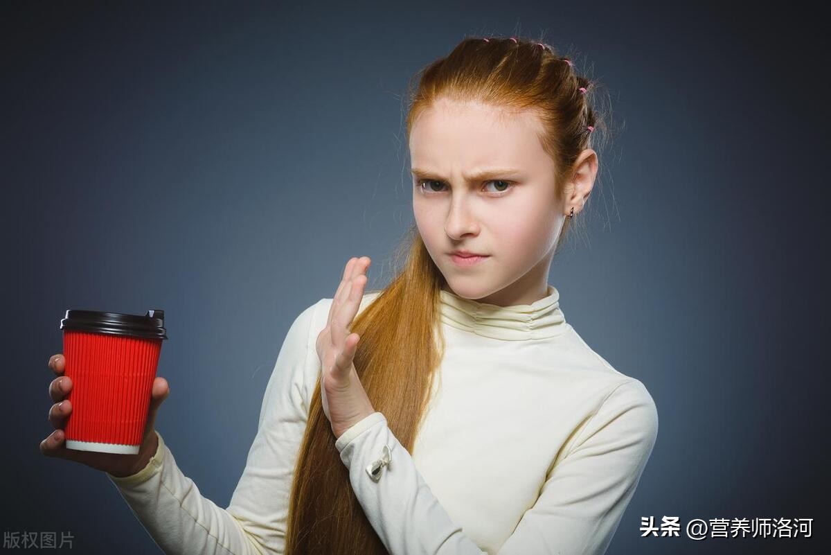 如何提高睡眠质量和入睡时间,睡眠的四大误区快看你中招了吗