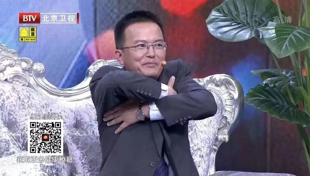 慢性肝损伤怎么引起消化系统疾病,疾病都是不良习惯造成的吗