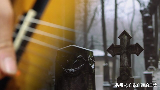 少年被霸凌反抗致1死被判10年,一个少年被欺凌后来报仇