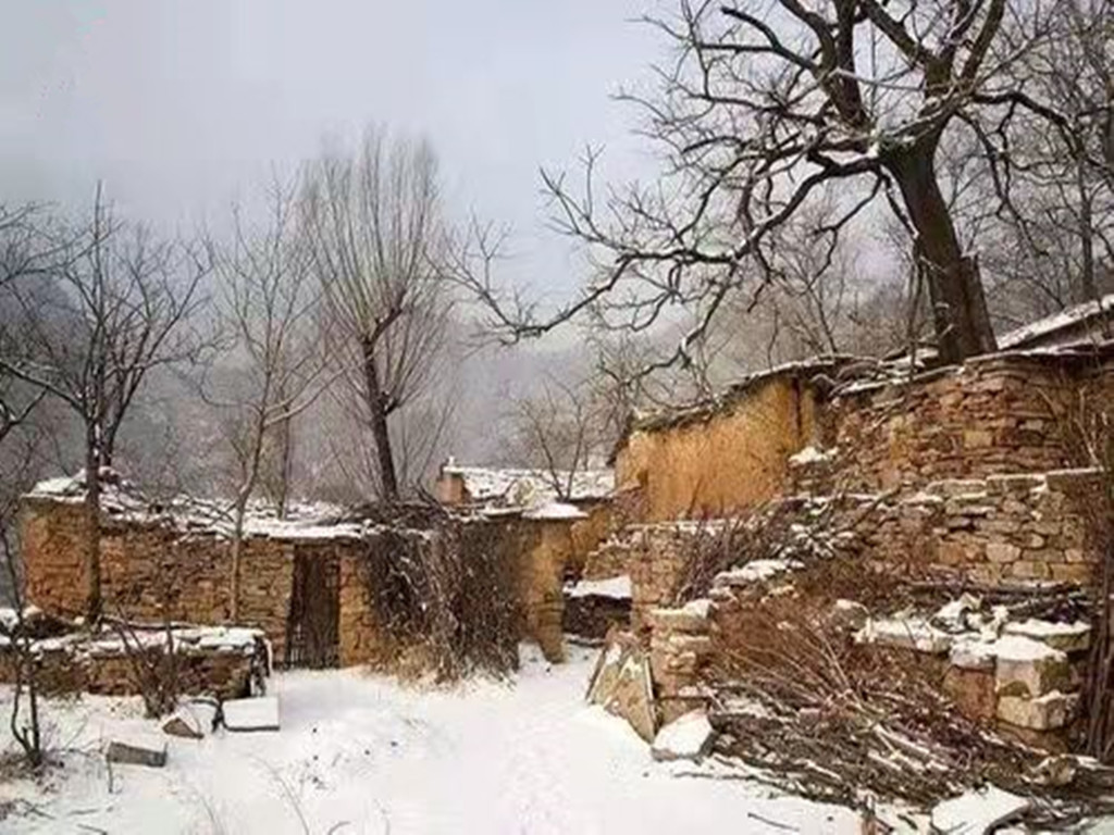 李白励志的一首诗,李白的一首诗及其要表达的情感