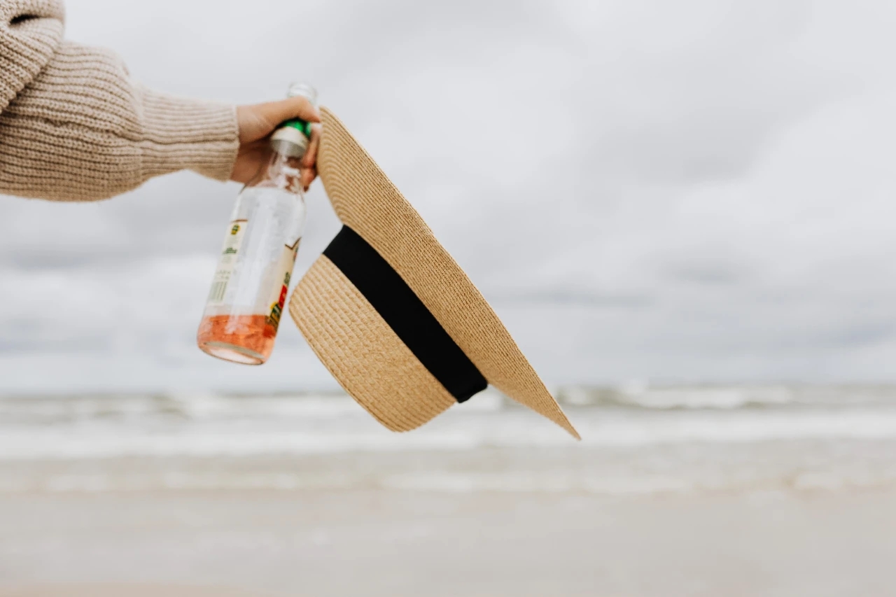 金刚经治好抑郁症的方法,十年抑郁症