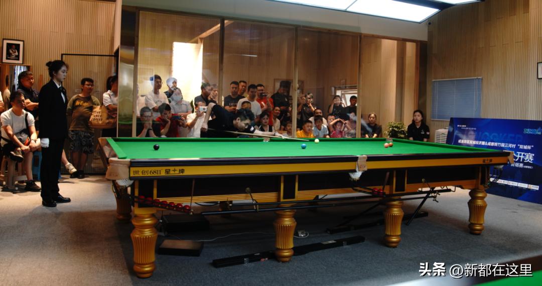 圆满落幕完整视频,圆满结束顺利闭幕