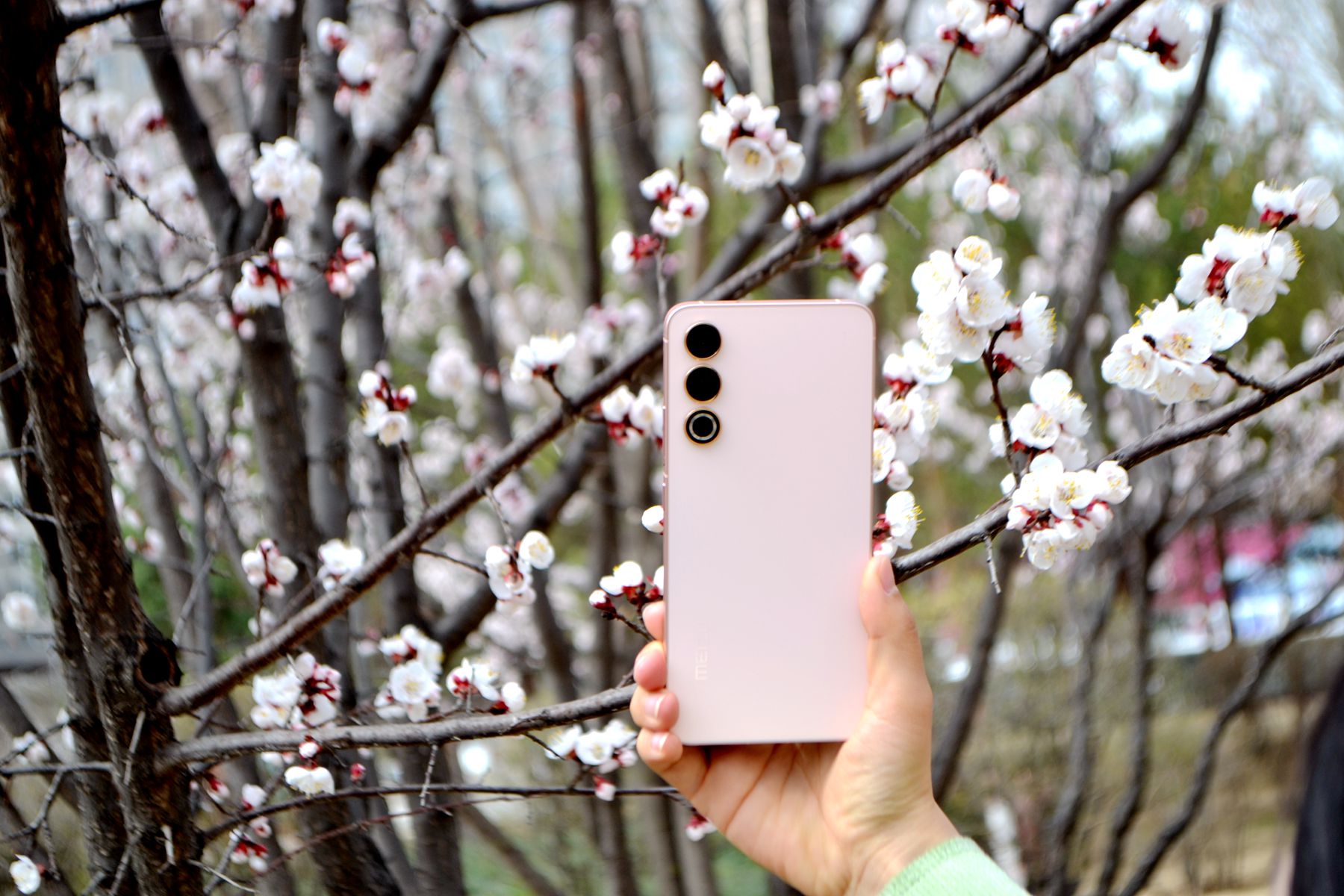 魅族20值得购买吗有啥缺点,魅族20全系列深度测评