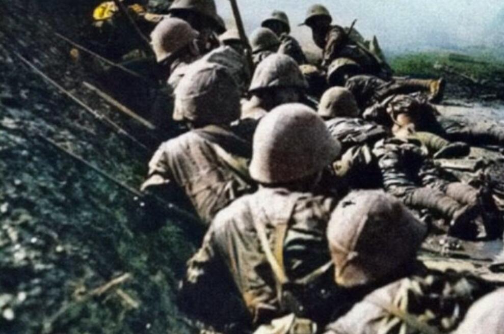 一个步兵连有几门迫击炮,一个营装备几门迫击炮