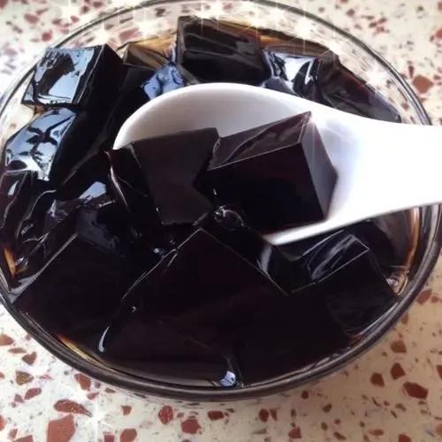 古代的小零食都有什么,古代最受欢迎的十大零食